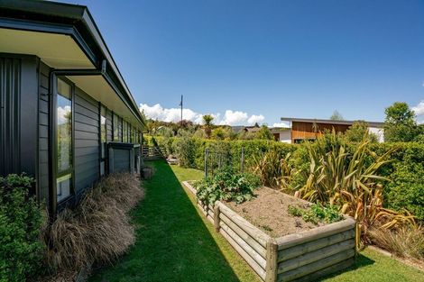 Photo of property in 19 Matipo Street, Wanaka, 9305