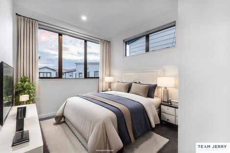 Photo of property in 8 Tukauri Place, Papakura, 2110