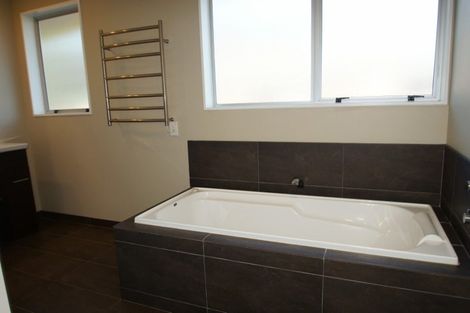 Photo of property in 53 Wild Road, Rolleston, Christchurch, 7675