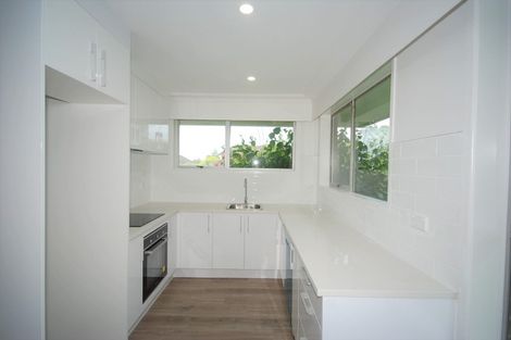 Photo of property in 1/110 Ladies Mile, Ellerslie, Auckland, 1051