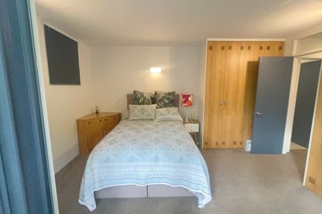 Photo of property in 19 Everton Terrace, Kelburn, Wellington, 6012