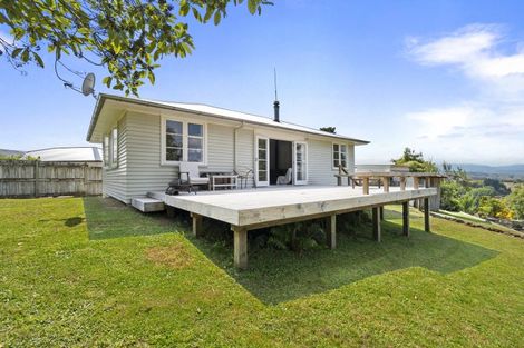 Photo of property in 2 Rolfe Place, Taihape, 4720