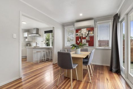 Photo of property in 297 Dey Street, Hamilton East, Hamilton, 3216