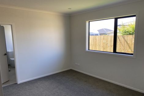 Photo of property in 3/27 Norman Street, Nawton, Hamilton, 3200