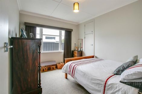 Photo of property in 38 Arbuckle Road, Frimley, Hastings, 4120