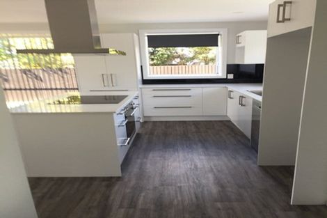 Photo of property in 17 Caithness Street, New Brighton, Christchurch, 8083