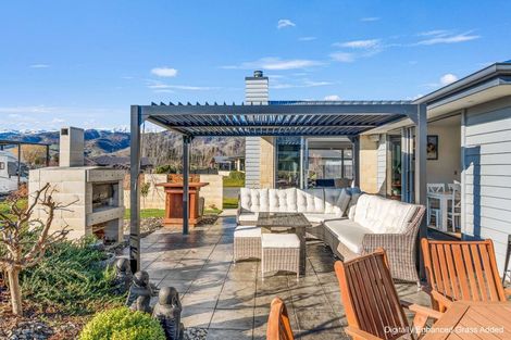 Photo of property in 5 Ash Lane, Cromwell, 9310