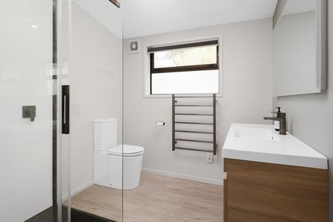 Photo of property in 106 Main Rd Havelock, Havelock, 7100