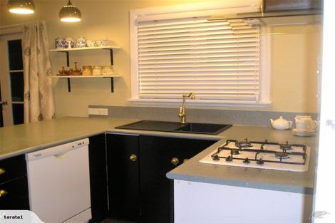 Photo of property in 119 Killarney Road, Frankton, Hamilton, 3204