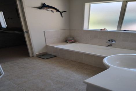 Photo of property in 101 Oriental Parade, Papamoa Beach, Papamoa, 3118