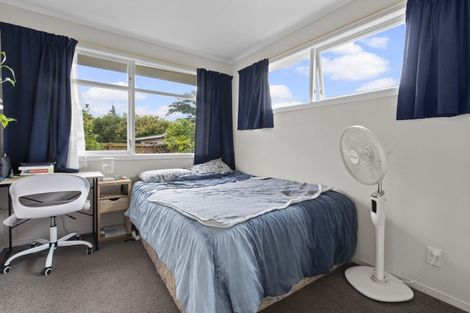 Photo of property in 4 Gerrand Place, Chedworth, Hamilton, 3210