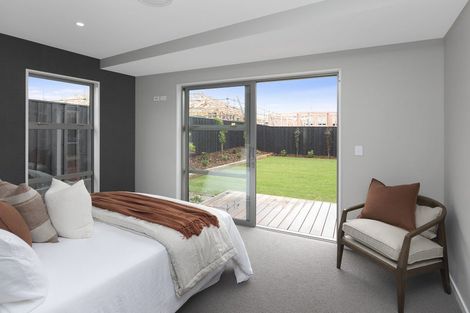 Photo of property in 7 Oakbridge Boulevard, Marshland, Christchurch, 8051