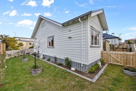 Photo of property in 12 High Street, Tirau, 3410