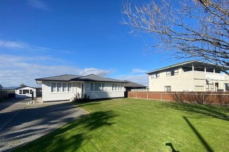 Photo of property in 1106 Southland Road, Raureka, Hastings, 4120