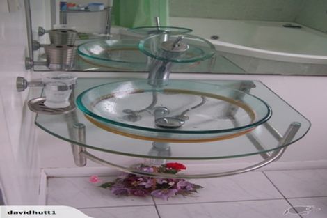 Photo of property in 42 Kamahi Street, Stokes Valley, Lower Hutt, 5019