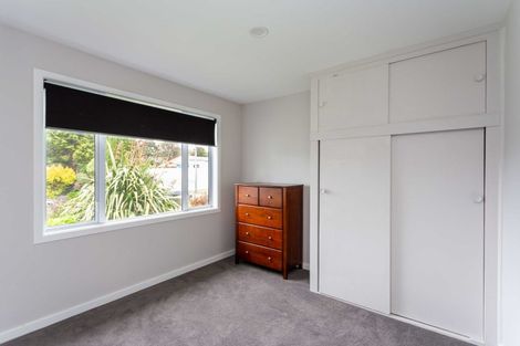 Photo of property in 71 Hume Street, Sydenham, Christchurch, 8023