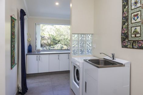 Photo of property in 199/7 Cossars Road, Tai Tapu, 7672