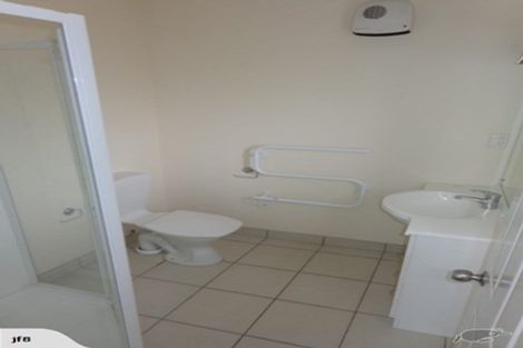 Photo of property in 87b Tilford Street, Woolston, Christchurch, 8062