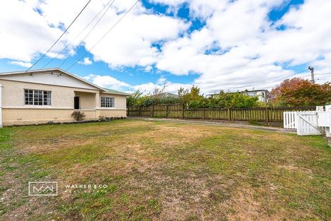 Photo of property in 1/7 Islington Street, Trentham, Upper Hutt, 5018
