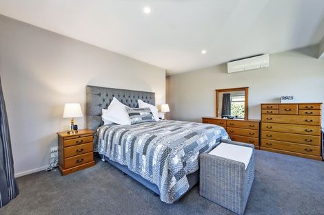 Photo of property in 3 Whitney Court, Rolleston, 7615