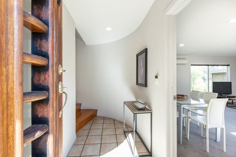 Photo of property in 41 Margaret Avenue, Havelock North, 4130