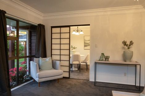 Photo of property in 20 Caulfield Place, Awapuni, Palmerston North, 4412