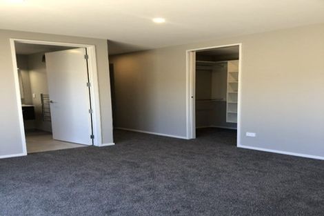 Photo of property in 5 Tussle Grove, Halswell, Christchurch, 8025