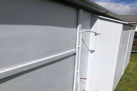 Photo of property in 220a Papamoa Beach Road, Papamoa Beach, Papamoa, 3118