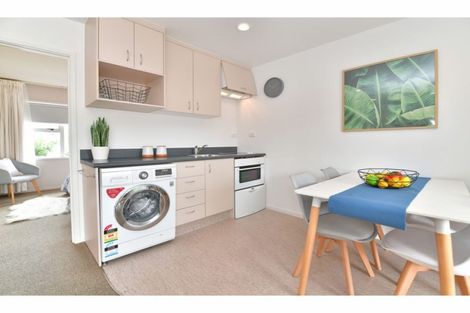 Photo of property in 4/416 Hibiscus Coast Highway, Orewa, 0931