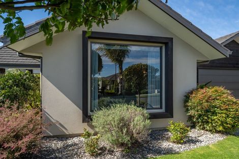 Photo of property in 3 Fullford Drive, Richmond, 7020