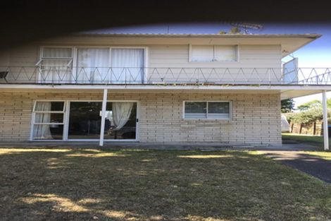 Photo of property in 27 Gowing Drive, Meadowbank, Auckland, 1072