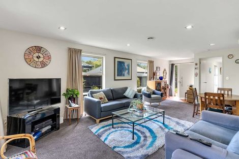 Photo of property in 2b Bank Street, Amberley, 7410