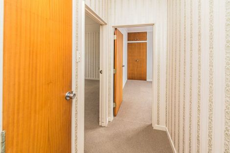 Photo of property in 27b Fromont Street, Whanganui East, Whanganui, 4500