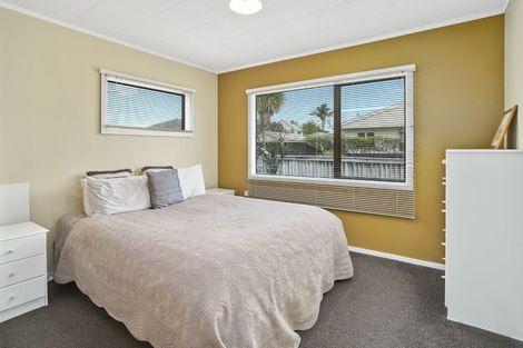 Photo of property in 1/14 Cambria Street, The Wood, Nelson, 7010