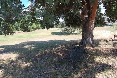 Photo of property in 3 The Dunes, Cromwell, 9310