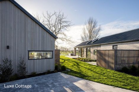 Photo of property in 533a State Highway 26, Newstead, Hamilton, 3286