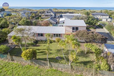 Photo of property in 83 Rogers Road, Bay View, Napier, 4104