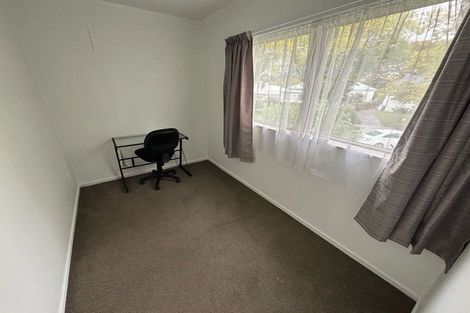Photo of property in 3/7 Inverary Avenue, Epsom, Auckland, 1023