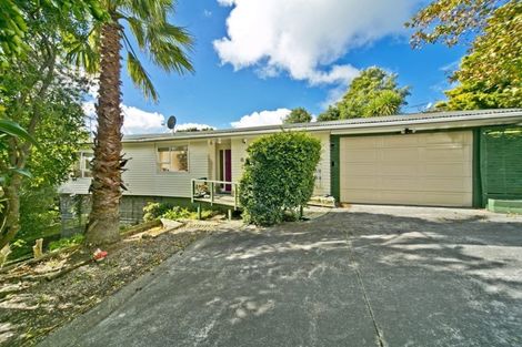 Photo of property in 37 Seon Place, Birkdale, Auckland, 0626