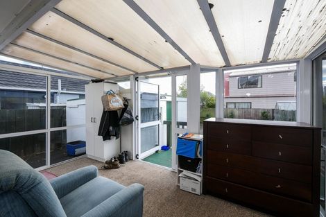 Photo of property in 113 Surrey Street, Forbury, Dunedin, 9012