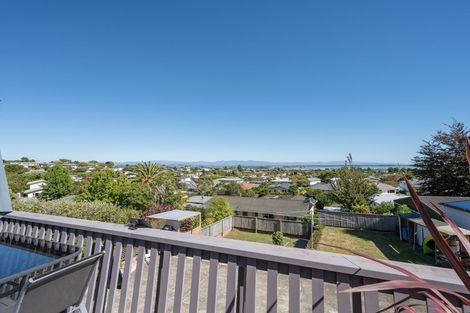 Photo of property in 30 Marlborough Crescent, Richmond, 7020