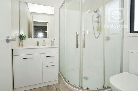 Photo of property in 2/188 Ulster Street, Whitiora, Hamilton, 3200