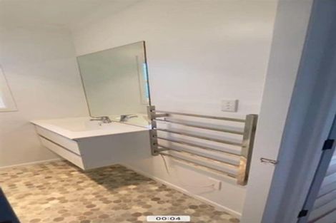 Photo of property in 46 Flat Road, Kihikihi, Te Awamutu, 3875