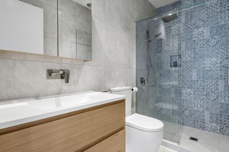 Photo of property in 61a Castor Bay Road, Castor Bay, Auckland, 0620