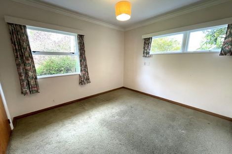 Photo of property in 5 Hereworth Grove, Havelock North, 4130