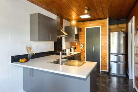 Photo of property in 1/305 Nelson Street South, Hastings, 4122