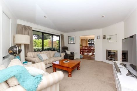 Photo of property in 5 Parkvue Drive, Bell Block, New Plymouth, 4312