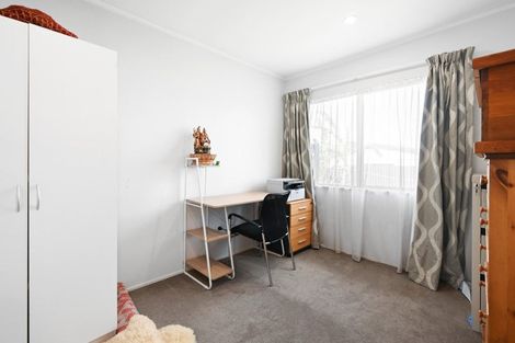 Photo of property in 71 Dominion Road, Nawton, Hamilton, 3200