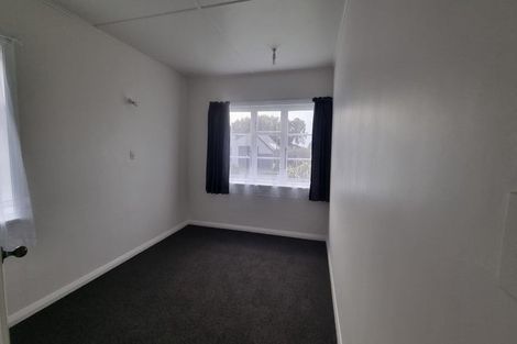 Photo of property in 87-89 Miller Street, Georgetown, Invercargill, 9812