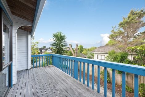 Photo of property in 22 Palomino Drive, Henderson, Auckland, 0612